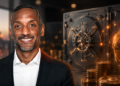 Copper Explores $500 Million Sale as Crypto Custody Consolidation Accelerates