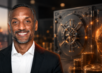 Copper Explores $500 Million Sale as Crypto Custody Consolidation Accelerates