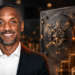 Copper Explores $500 Million Sale as Crypto Custody Consolidation Accelerates