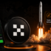 Crypto Exchanges Launch SpaceX