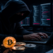 Crypto Hacks in April 2026