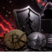 Crypto Industry Shaken by April 2026’s Record $650 Million Hack Disaster
