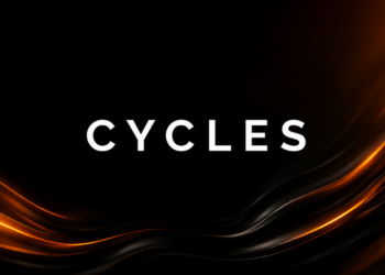 Cycles Raises $6.4 Million Seed Round to Build Crypto Clearing Infrastructure