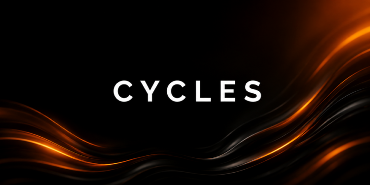 Cycles Raises $6.4 Million Seed Round to Build Crypto Clearing Infrastructure