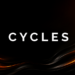 Cycles Raises $6.4 Million Seed Round to Build Crypto Clearing Infrastructure