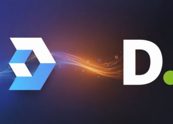 Deloitte Acquires Blocknative Team as Ethereum Infrastructure Firm Winds Down Operations