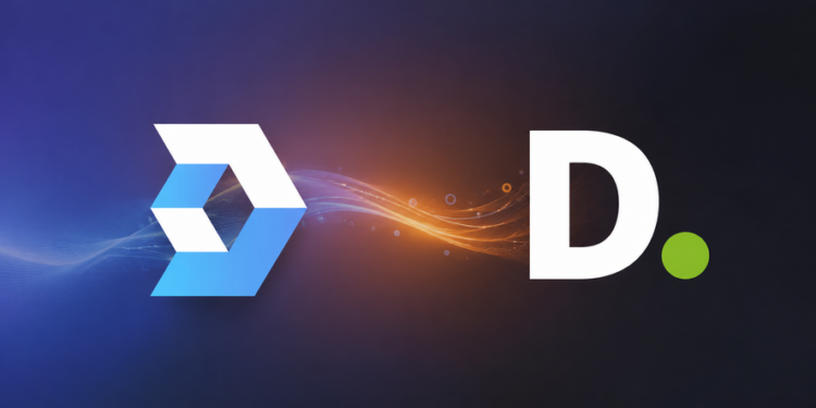 Deloitte Acquires Blocknative Team as Ethereum Infrastructure Firm Winds Down Operations