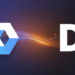 Deloitte Acquires Blocknative Team as Ethereum Infrastructure Firm Winds Down Operations