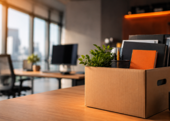 Dune Cuts 25% of Workforce Amid AI and Institutional Push
