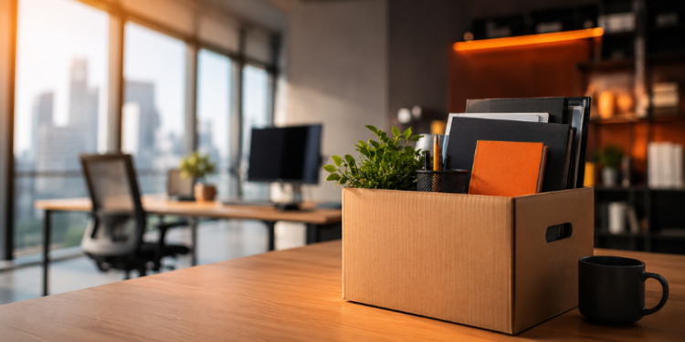 Dune Cuts 25% of Workforce Amid AI and Institutional Push