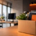Dune Cuts 25% of Workforce Amid AI and Institutional Push