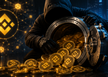 DxSale Legacy Liquidity Lockers