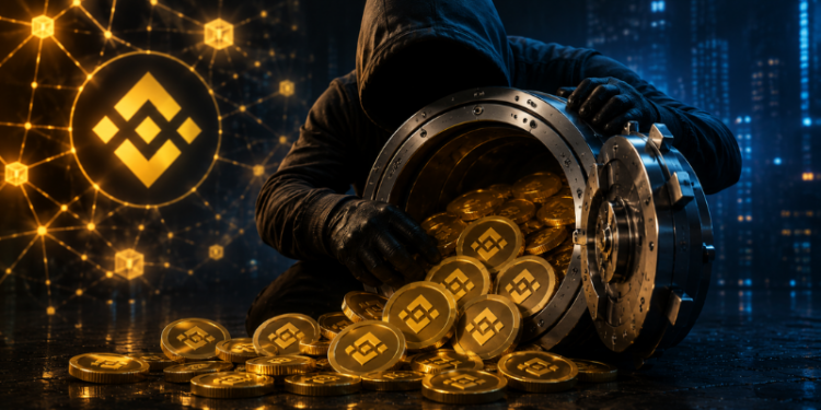 DxSale Legacy Liquidity Lockers