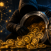 DxSale Legacy Liquidity Lockers