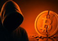 Echo Protocol on Monad Exploited
