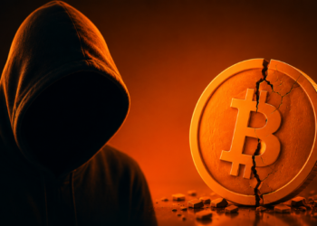 Echo Protocol on Monad Exploited