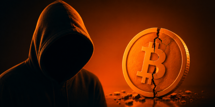 Echo Protocol on Monad Exploited