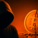 Echo Protocol on Monad Exploited