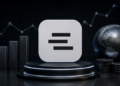 Elastics Raises $2M Pre-Seed to Build AI Trading Infrastructure for Prediction Markets