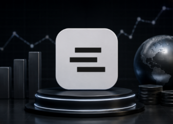 Elastics Raises $2M Pre-Seed to Build AI Trading Infrastructure for Prediction Markets