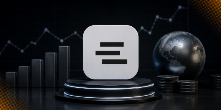 Elastics Raises $2M Pre-Seed to Build AI Trading Infrastructure for Prediction Markets