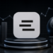 Elastics Raises $2M Pre-Seed to Build AI Trading Infrastructure for Prediction Markets