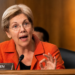 Elizabeth Warren Fails to Stop CLARITY Act in Senate Committee Vote