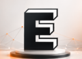 Elliptic Raises $120 Million as Institutional Investors Expand Crypto Compliance Spending
