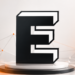 Elliptic Raises $120 Million as Institutional Investors Expand Crypto Compliance Spending