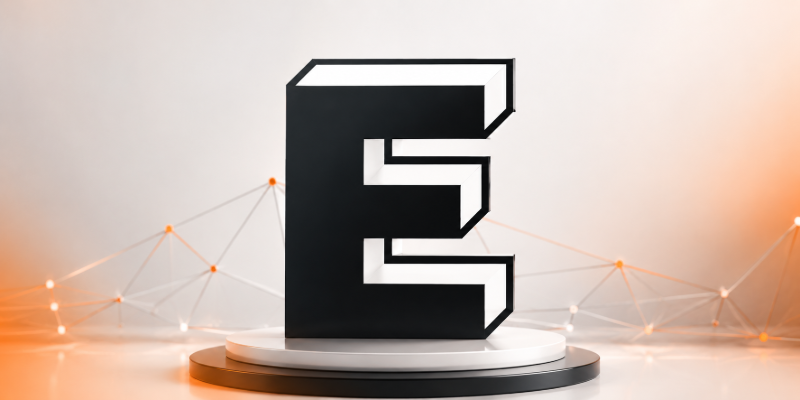 Elliptic Raises $120 Million as Institutional Investors Expand Crypto Compliance Spending