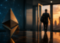 Ethereum Foundation Loses Two Researchers Amid Growing Exits