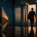 Ethereum Foundation Loses Two Researchers Amid Growing Exits