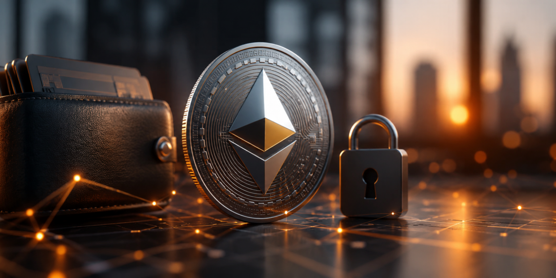 Ethereum Launches Clear Signing Standard to Prevent Blind Signing Scams