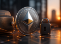 Ethereum Launches Clear Signing Standard to Prevent Blind Signing Scams