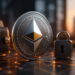 Ethereum Launches Clear Signing Standard to Prevent Blind Signing Scams