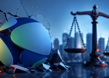 Ex-Hodlnaut CEO Faces Fraud Charges in Singapore Over Alleged TerraUSD Misrepresentations