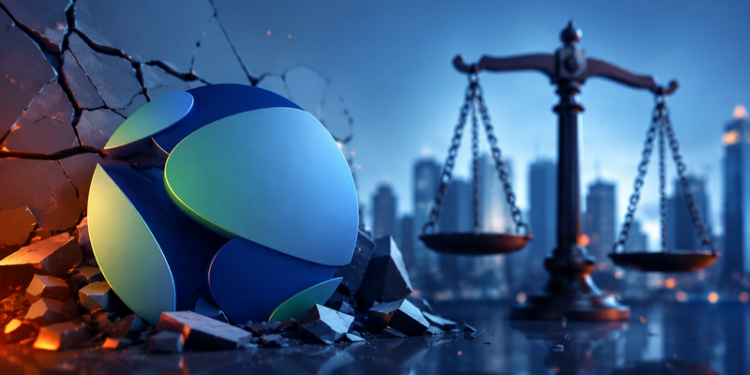 Ex-Hodlnaut CEO Faces Fraud Charges in Singapore Over Alleged TerraUSD Misrepresentations