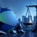 Ex-Hodlnaut CEO Faces Fraud Charges in Singapore Over Alleged TerraUSD Misrepresentations