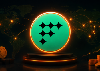 Fasset Raises $51M Series B to Expand Stablecoin Banking Services Across Emerging Markets