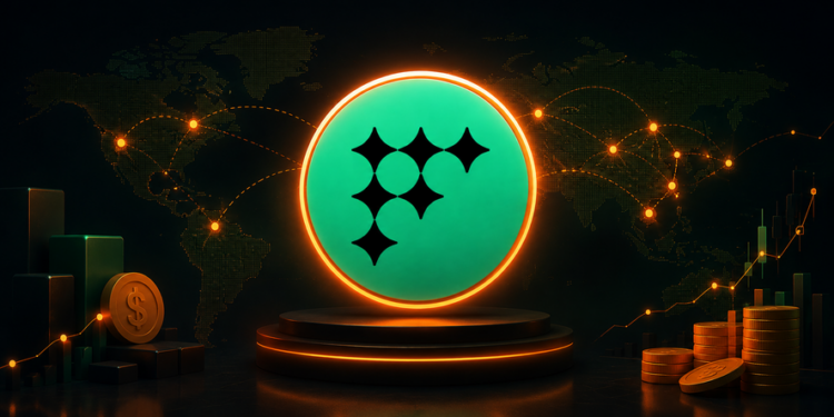Fasset Raises $51M Series B to Expand Stablecoin Banking Services Across Emerging Markets