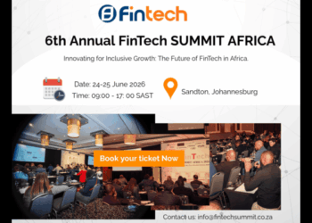 FinTech Summit Africa