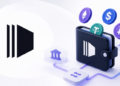 Fun Raises $72 Million to Expand Crypto–Fiat Payment Infrastructure as Demand Grows