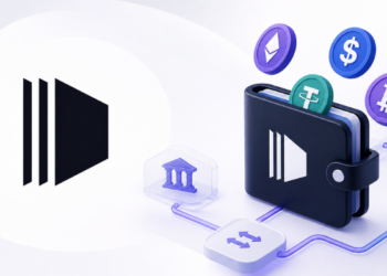 Fun Raises $72 Million to Expand Crypto–Fiat Payment Infrastructure as Demand Grows