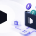 Fun Raises $72 Million to Expand Crypto–Fiat Payment Infrastructure as Demand Grows