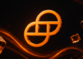 Gemini Raises $100 Million From Winklevoss Capital as Exchange Expands Into Regulated Markets