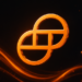 Gemini Raises $100 Million From Winklevoss Capital as Exchange Expands Into Regulated Markets