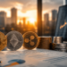 Goldman Sachs Reduces Bitcoin and Ethereum ETF Holdings in Q1 2026 13F; Maintains XRP ETF Position