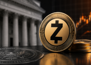 Grayscale Files First Spot Privacy Coin ETF for Zcash (ZEC)