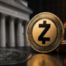 Grayscale Files First Spot Privacy Coin ETF for Zcash (ZEC)