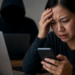 Hong Kong Woman Loses HK$5.2M